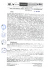 Vista preliminar de documento RER-066-2024-GOREMAD-GGR