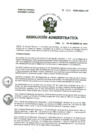 Vista preliminar de documento R.A. Nº1039-2024-HNAL-OP