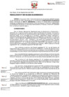 Vista preliminar de documento RESOLUCION-000143-2024-03.00