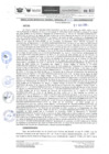 Vista preliminar de documento RER-067-2024-GOREMAD-GGR