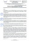 Vista preliminar de documento R.A Nº 036-2024