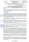 Vista preliminar de documento R.A Nº 049-2024
