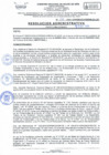 Vista preliminar de documento R.A Nº 050-2024