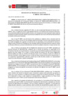 Vista preliminar de documento RESOLUCION-000115-2024-SERVIR-PE 