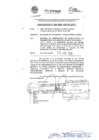 Vista preliminar de documento MEMO 285-2024