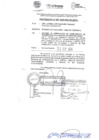 Vista preliminar de documento 287-2024