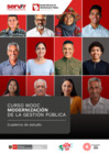 Vista preliminar de documento Fascículo 1 - curso MOOC