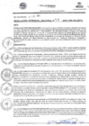 Vista preliminar de documento 414-2023