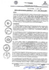Vista preliminar de documento 023-2023