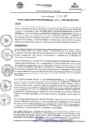 Vista preliminar de documento 024-2023