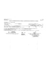 Vista preliminar de documento ANEXO N° 06: APROBACIÓN DE MODIFICACIONES AL CMN Nº 001-2023-DG/JNJ