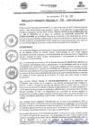 Vista preliminar de documento 028-2023