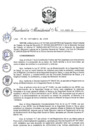 Vista preliminar de documento RM N  147-2024-TR