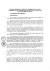 Vista preliminar de documento DS
