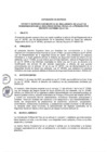 Vista preliminar de documento EM