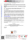 Vista preliminar de documento OFICIO_MULTIPLE-00219-2024-MINEDU-VMGI-DRELM-UGEL05-DIR-ASGESE-1 (1)