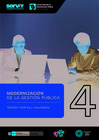 Vista preliminar de documento Fascículo 4 Gestión interna y resultados