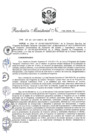Vista preliminar de documento RM N  148-2024-TR