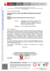 Vista preliminar de documento OFICIO_MULTIPLE-00221-2024-MINEDU-VMGI-DRELM-UGEL05-DIR-ASGESE