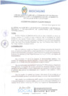 Vista preliminar de documento ACUERDO DE CONCEJO N°25-2024-MDM/CM