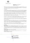 Vista preliminar de documento subgerencial_378_2022