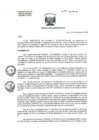 Vista preliminar de documento R.A. Nº1081-2024-HNAL-OP