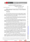 Vista preliminar de documento RESOLUCION-000119-2024-SERVIR-GG-ORH