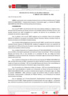 Vista preliminar de documento RESOLUCION-000120-2024-SERVIR-GG-ORH