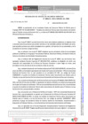 Vista preliminar de documento RESOLUCION-000121-2024-SERVIR-GG-ORH