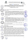 Vista preliminar de documento GOBIERNO-REGIONAL-DE-TACNA-2