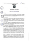 Vista preliminar de documento RJ N° 194-2024-J-INEN