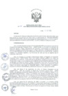 Vista preliminar de documento RJ N° 113-2024-DE-UA APROBAR la Ampliación de Plazo Nº 02 al Contrato Nº 085-2023-MIDAGRI-AGRO RURAL, CUT 9522-2024