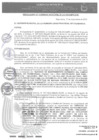 Vista preliminar de documento RESOLUCIÓN DE GERENCIA MUNICIPAL N° 272-2024-GM-MPC