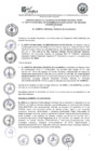 Vista preliminar de documento CONV.Hospital-Regional-Docente-de-CAJAMARCA