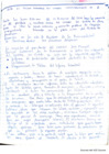 Vista preliminar de documento Acta de Sesion Ordinaria del CODISEC I Trimestre 2024