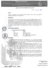 Vista preliminar de documento RESOLUCIÓN DEL ÓRGANO SANCIONADOR N° 058-2024-OS-MPC