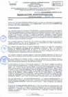 Vista preliminar de documento R.A Nº 051-2024