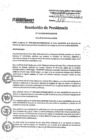 Vista preliminar de documento RESOLUCION Nº 121-2023-INGEMMET/PE DE FECHA 22/09/2023