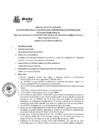 Vista preliminar de documento Bases Proceso Cas 009-2024