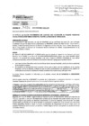 Vista preliminar de documento RESOLUCION DE FECHA 21/04/2023