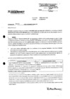 Vista preliminar de documento RESOLUCION DE FECHA 21/02/2020