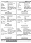 Vista preliminar de documento  VALE1015 - 010029823