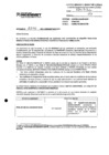 Vista preliminar de documento RESOLUCION DE FECHA 12/07/2021