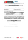 Vista preliminar de documento EVALAUCION CURRICULAR DEL PROCESOS CAS 043-2024 SANIPES