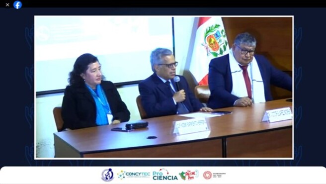 foto portada