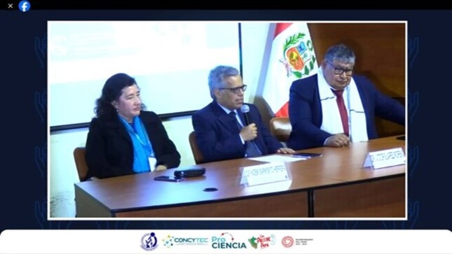 foto portada