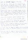Vista preliminar de documento Acta de Consulta Publica del CODISEC I Trimestre 2024