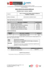 Vista preliminar de documento EVALAUCION CURRICULAR DEL PROCESOS CAS 042-2024 SANIPES