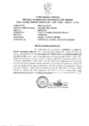 Vista preliminar de documento Expediente N° 06-2019-06-27 - CABO EP WILDER AHUANARI CURITIMA - TSMPO 09-2024