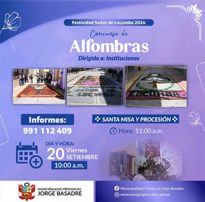 Nota de Prensa